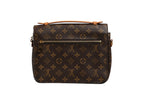 LOUIS VUITTON rankinė