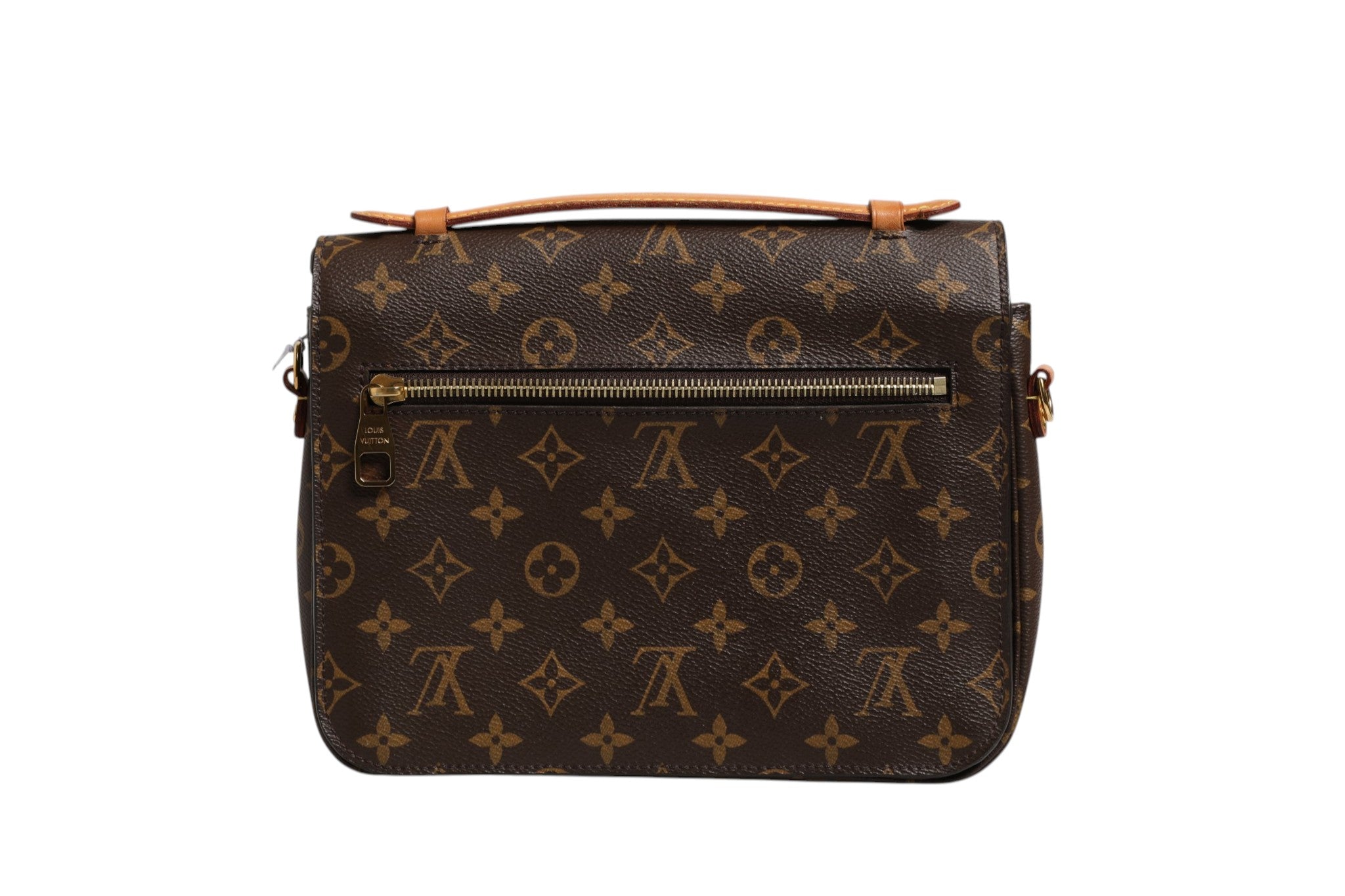 LOUIS VUITTON rankinė