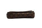 LOUIS VUITTON rankinė