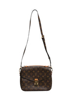 LOUIS VUITTON rankinė