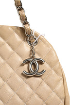 CHANEL rankinė