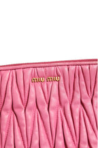 MIU MIU rankinė