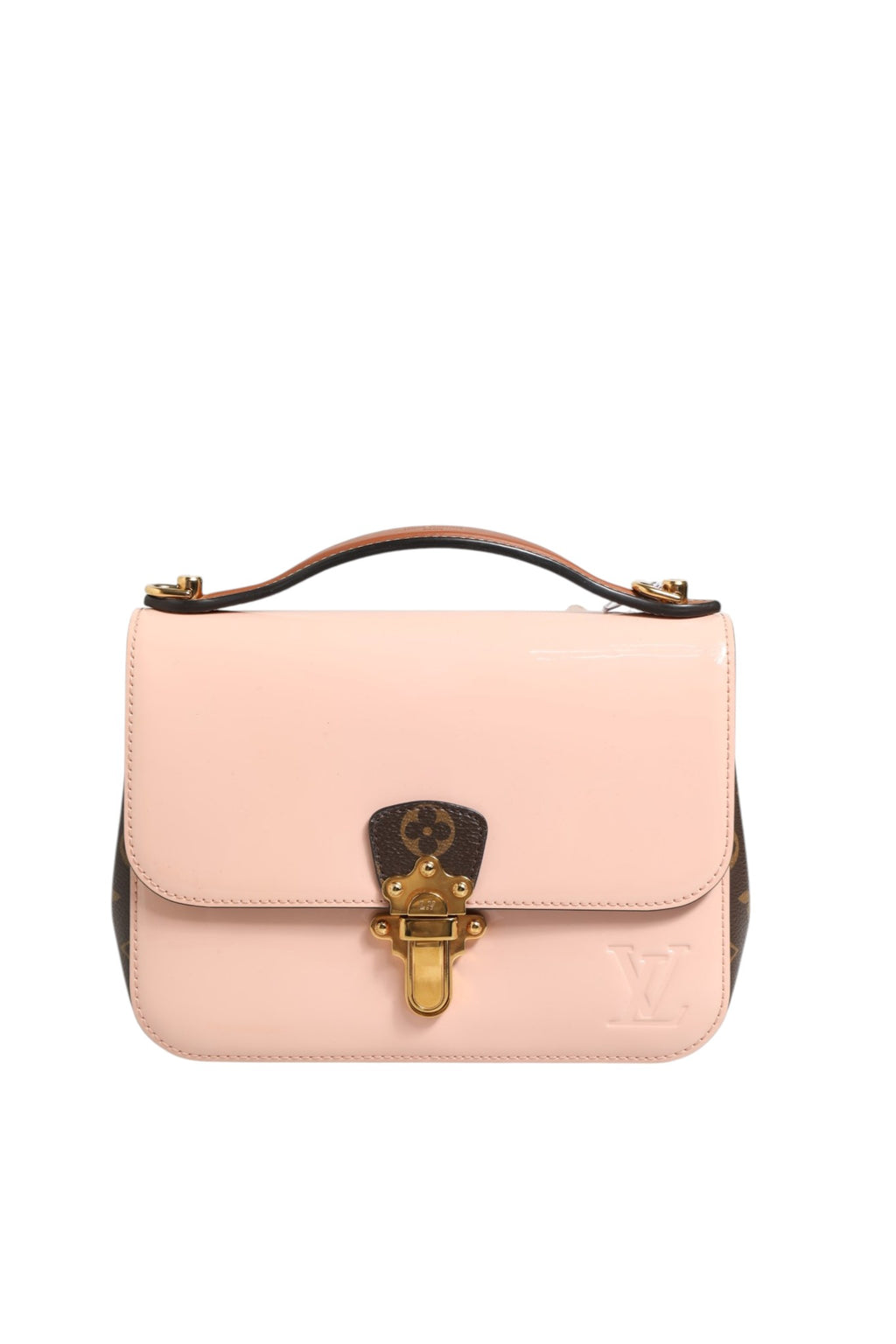 LOUIS VUITTON rankinė