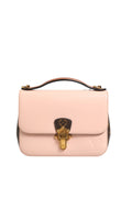 LOUIS VUITTON rankinė