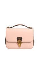 LOUIS VUITTON rankinė