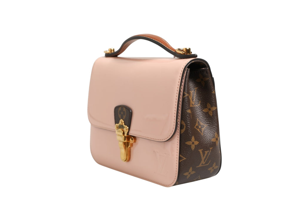 LOUIS VUITTON rankinė