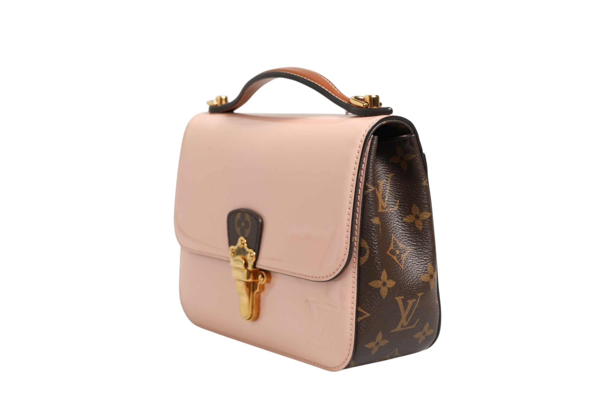 LOUIS VUITTON rankinė