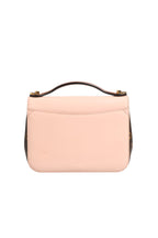LOUIS VUITTON rankinė