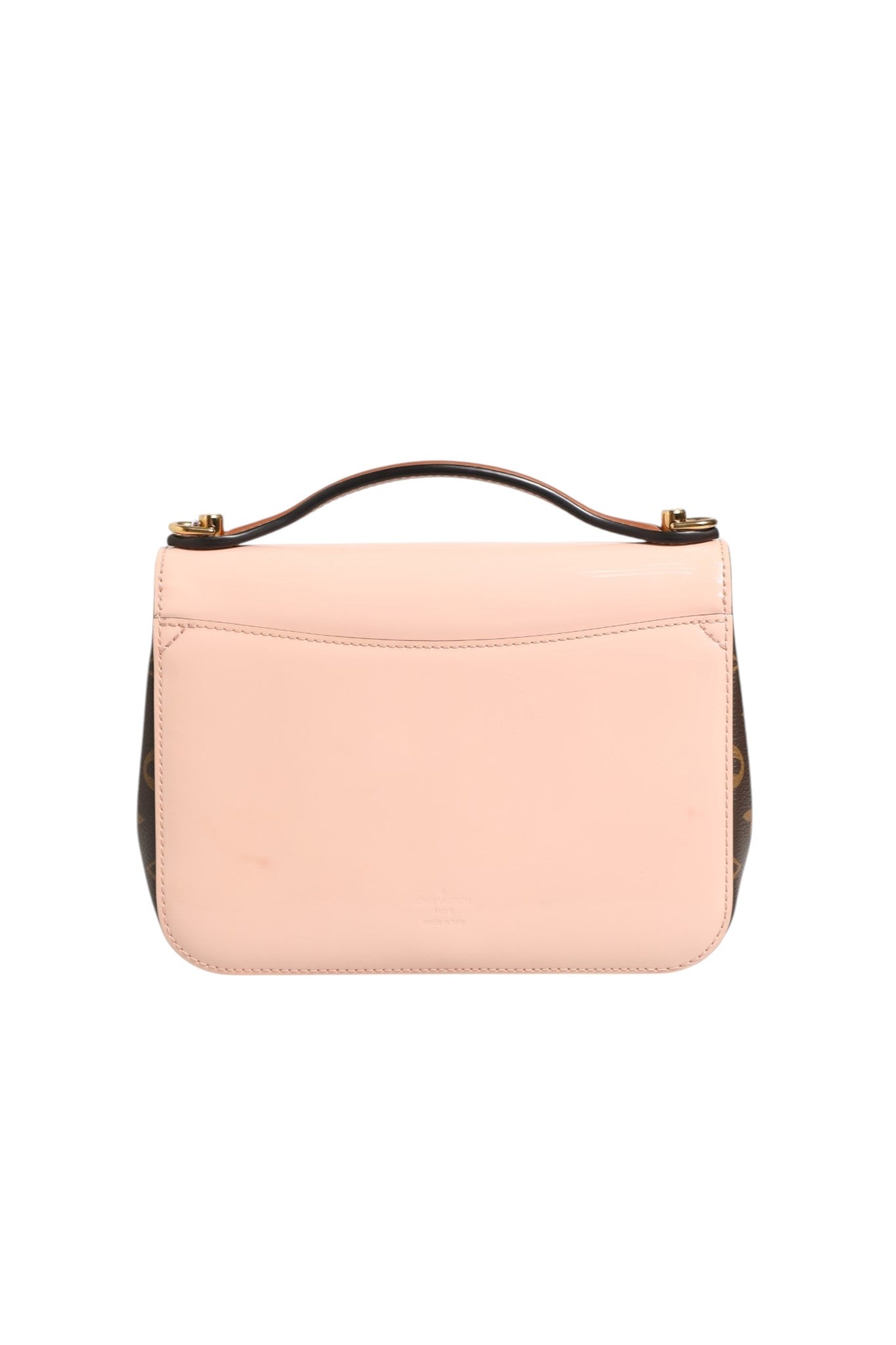 LOUIS VUITTON rankinė