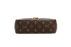 LOUIS VUITTON rankinė