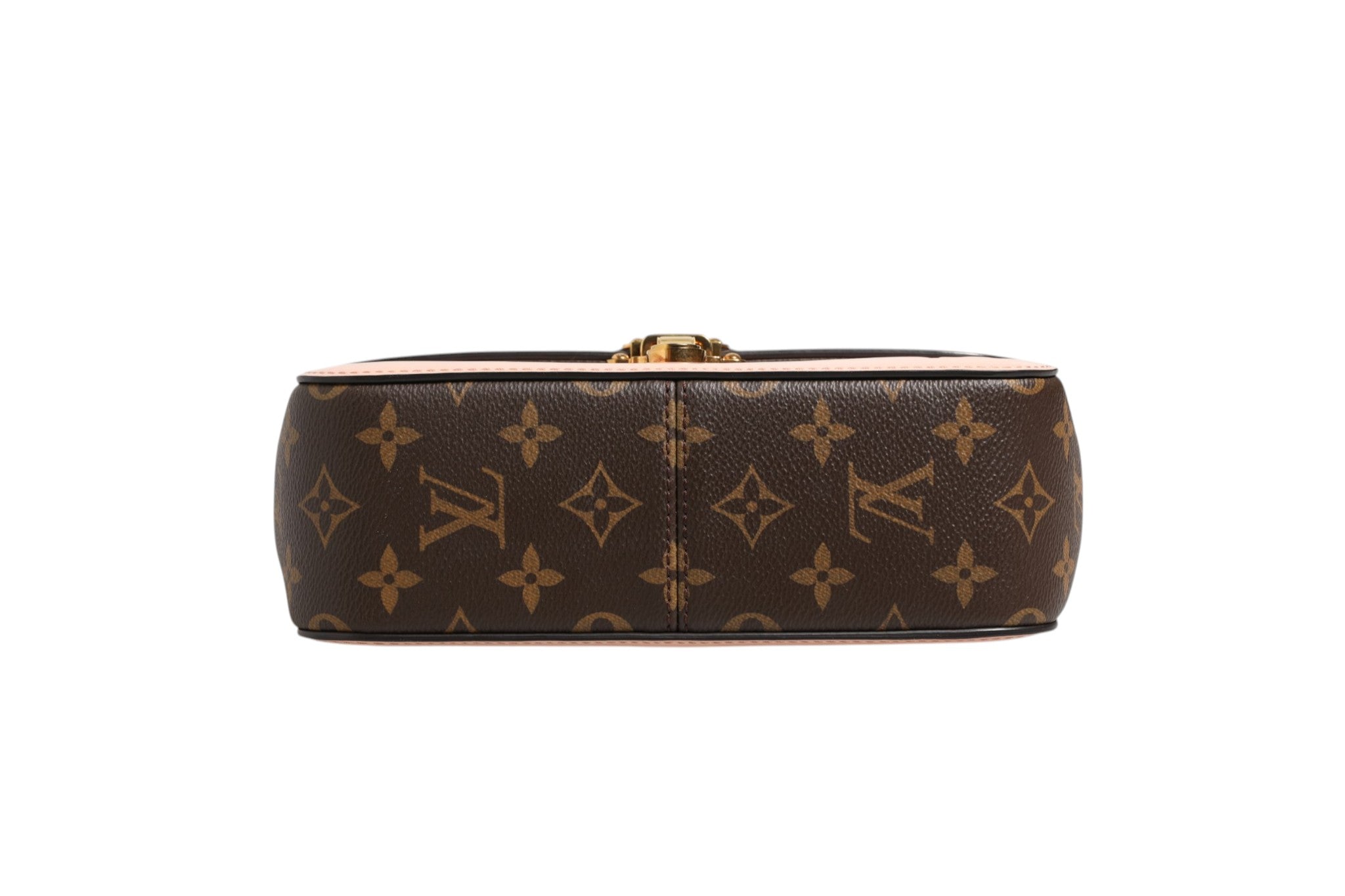 LOUIS VUITTON rankinė