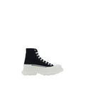ALEXANDER MCQUEEN sportiniai batai