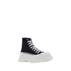 ALEXANDER MCQUEEN sportiniai batai