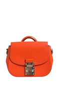LOUIS VUITTON rankinė