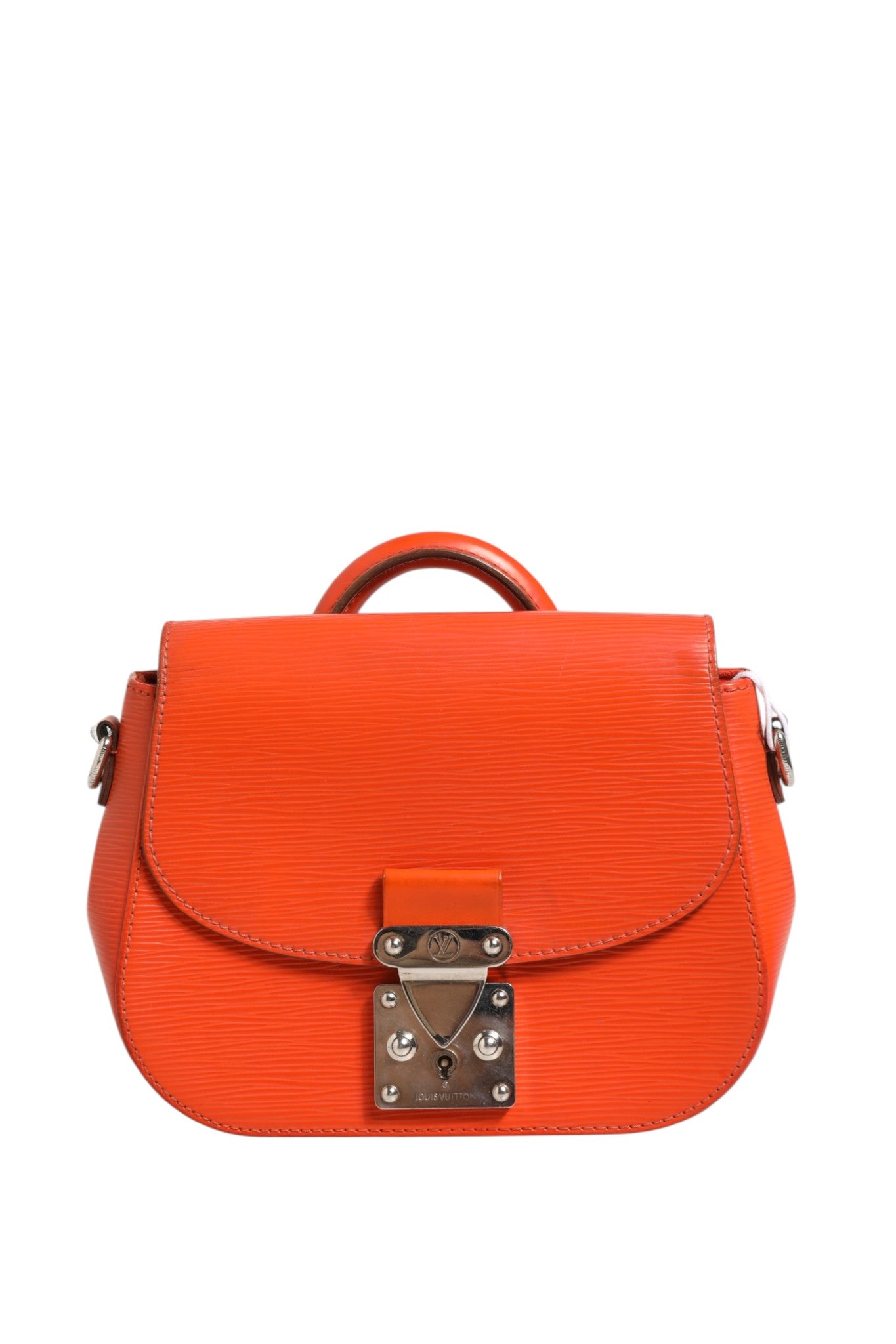 LOUIS VUITTON rankinė