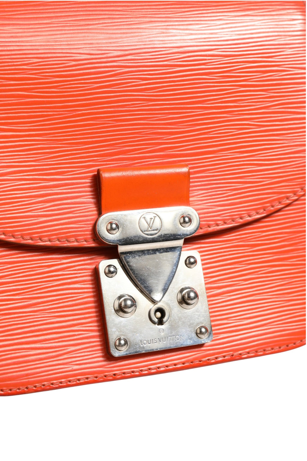 LOUIS VUITTON rankinė