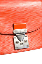 LOUIS VUITTON rankinė