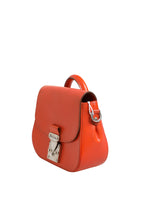 LOUIS VUITTON rankinė