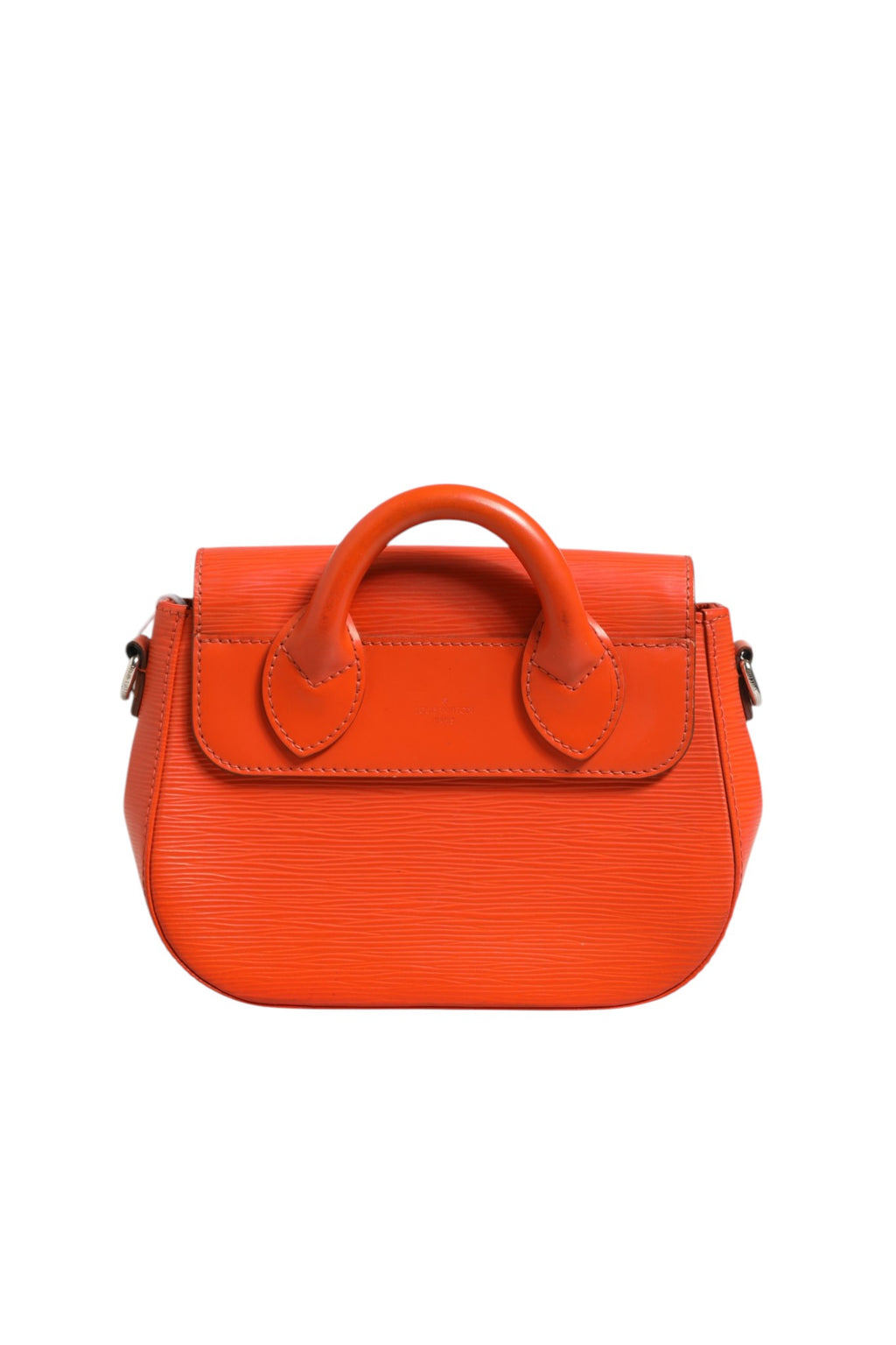 LOUIS VUITTON rankinė