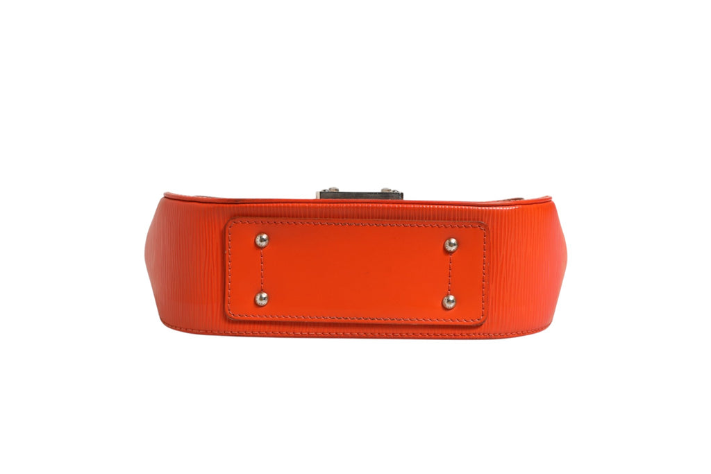 LOUIS VUITTON rankinė