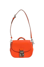 LOUIS VUITTON rankinė