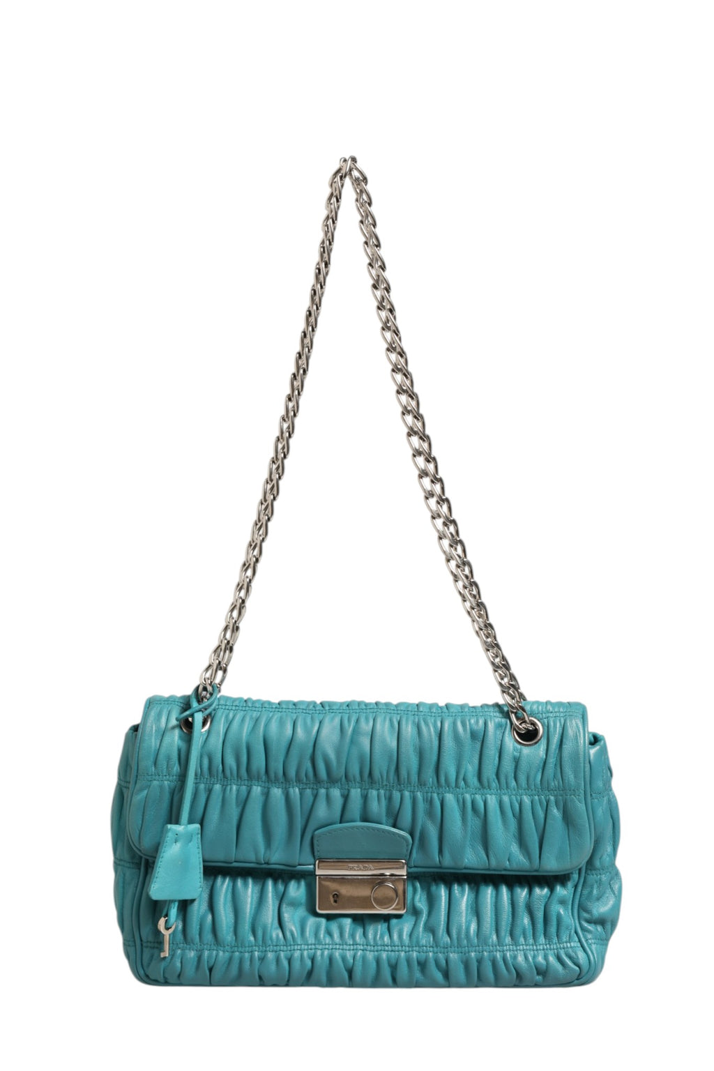 PRADA rankinė