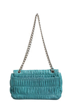 PRADA rankinė