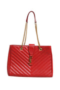 SAINT LAURENT rankinė