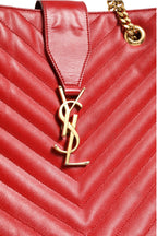 SAINT LAURENT rankinė