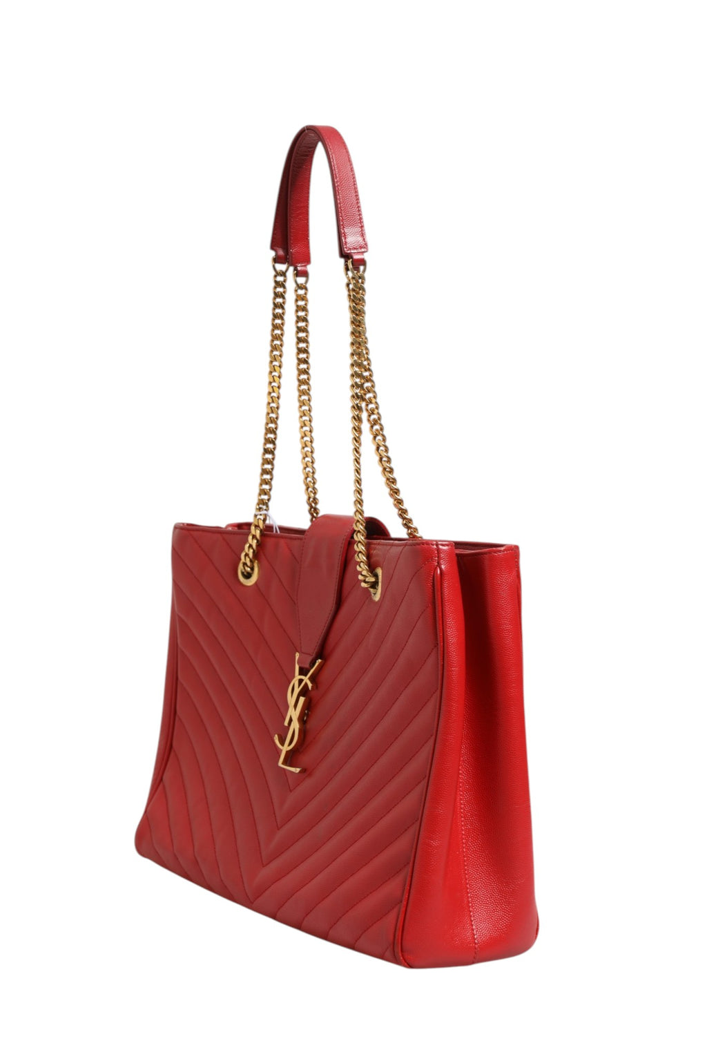 SAINT LAURENT rankinė