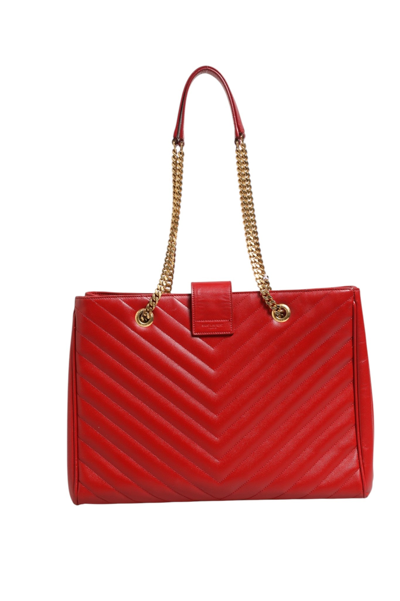 SAINT LAURENT rankinė