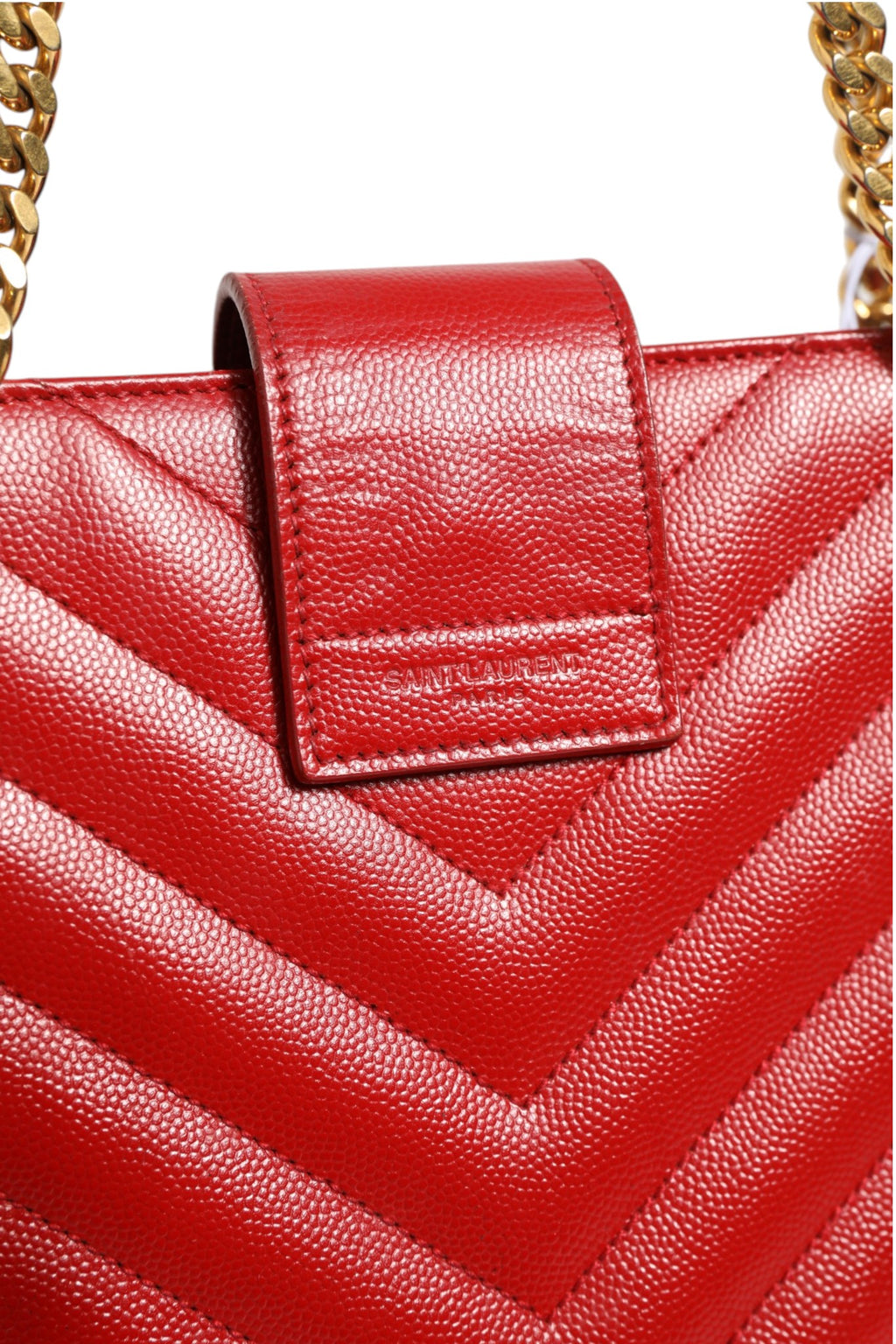 SAINT LAURENT rankinė