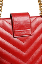 SAINT LAURENT rankinė