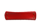 SAINT LAURENT rankinė