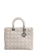 CHRISTIAN DIOR rankinė