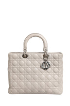 CHRISTIAN DIOR rankinė