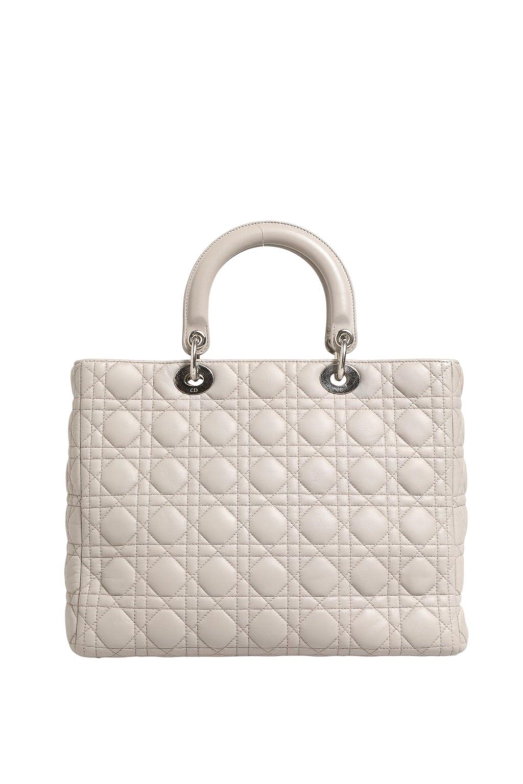 CHRISTIAN DIOR rankinė