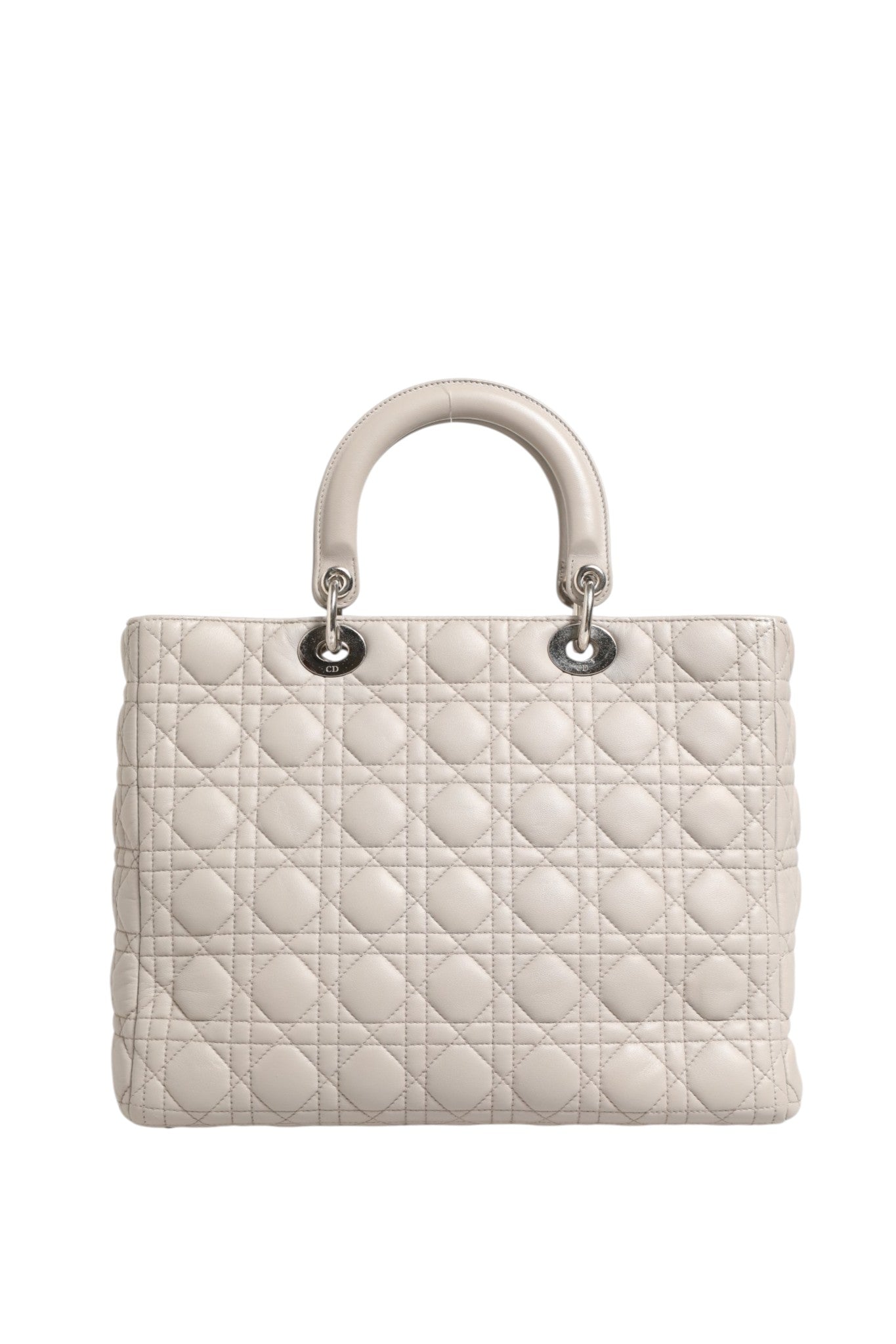 CHRISTIAN DIOR rankinė