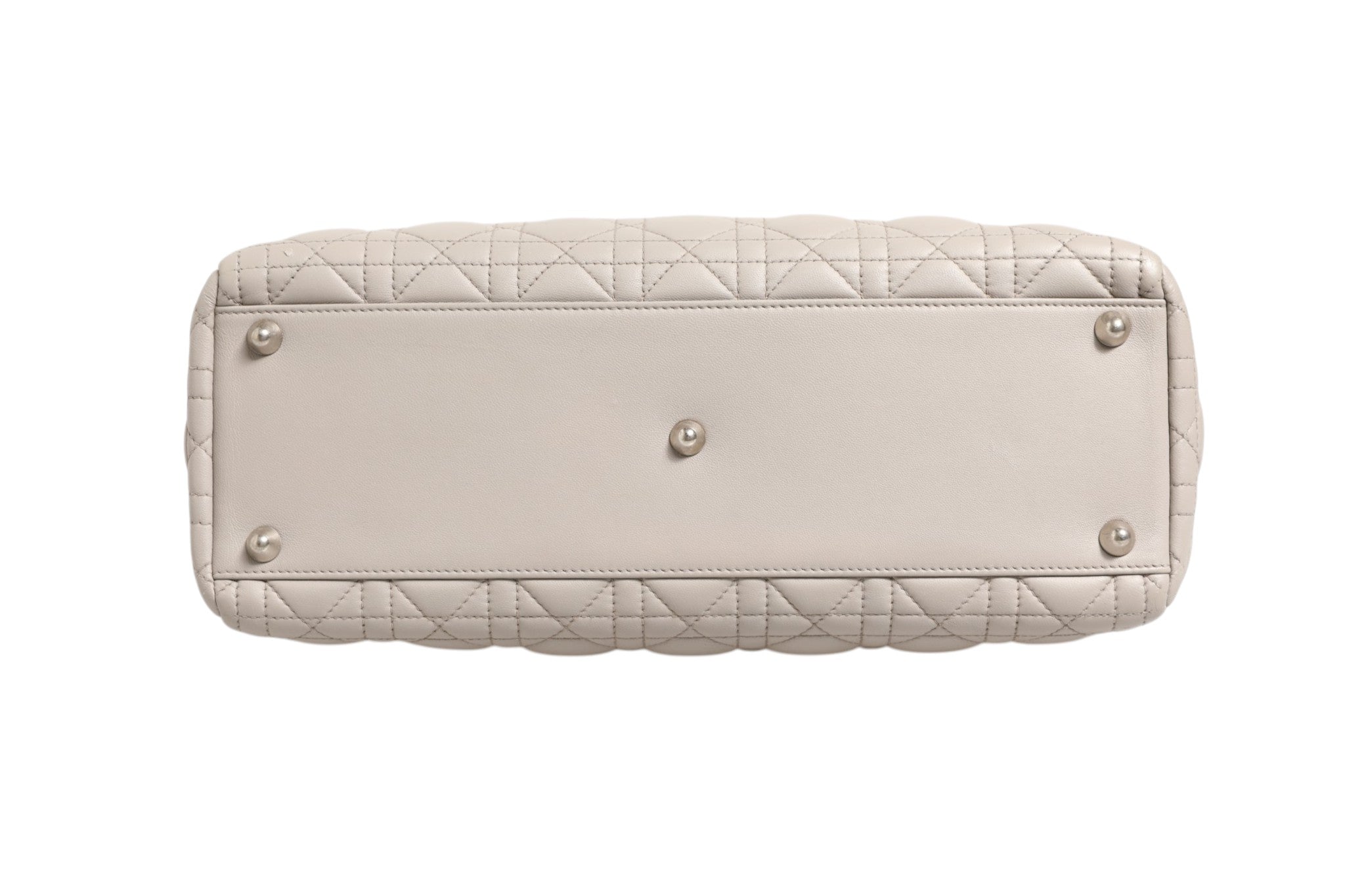 CHRISTIAN DIOR rankinė