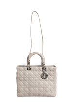 CHRISTIAN DIOR rankinė