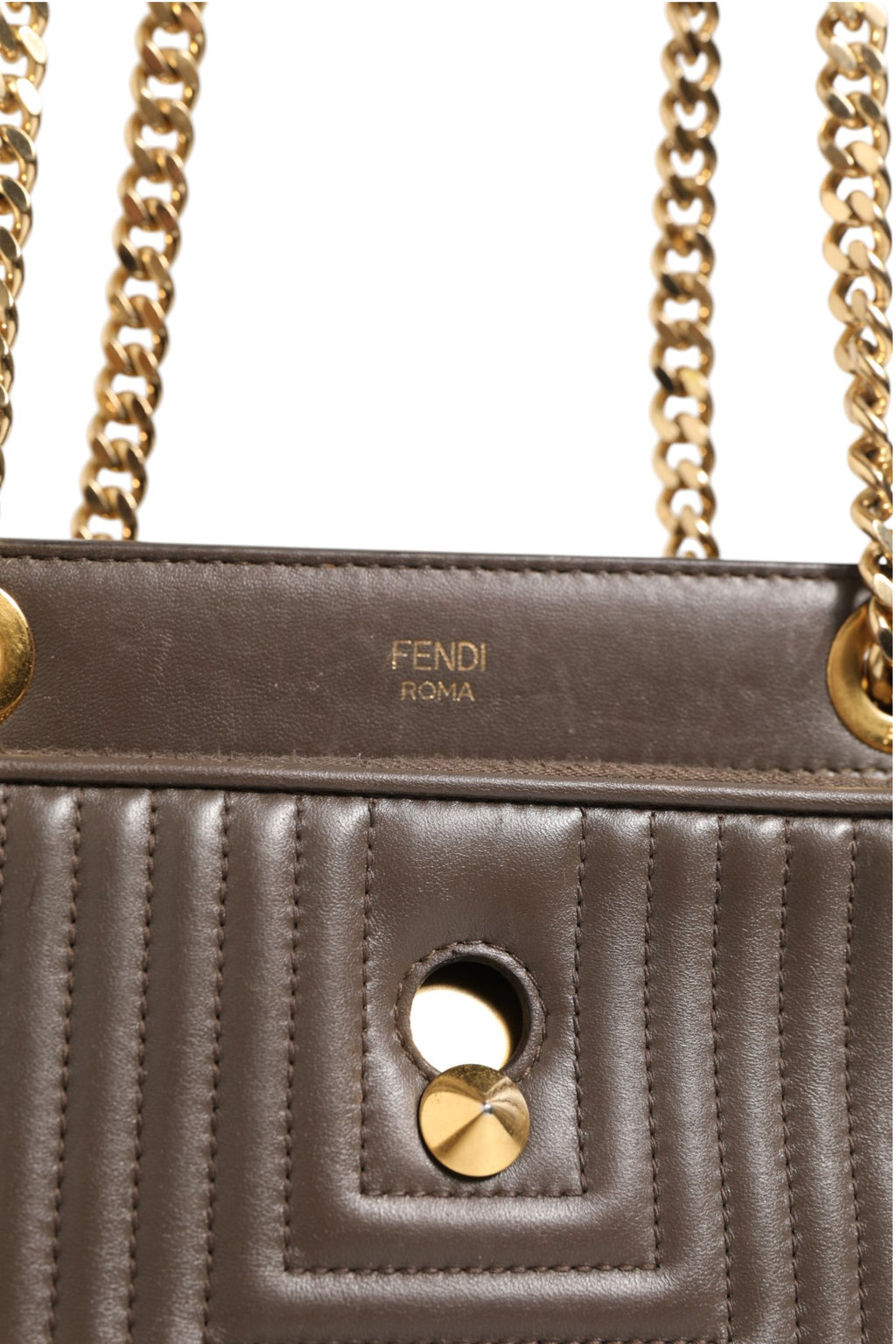 FENDI rankinė