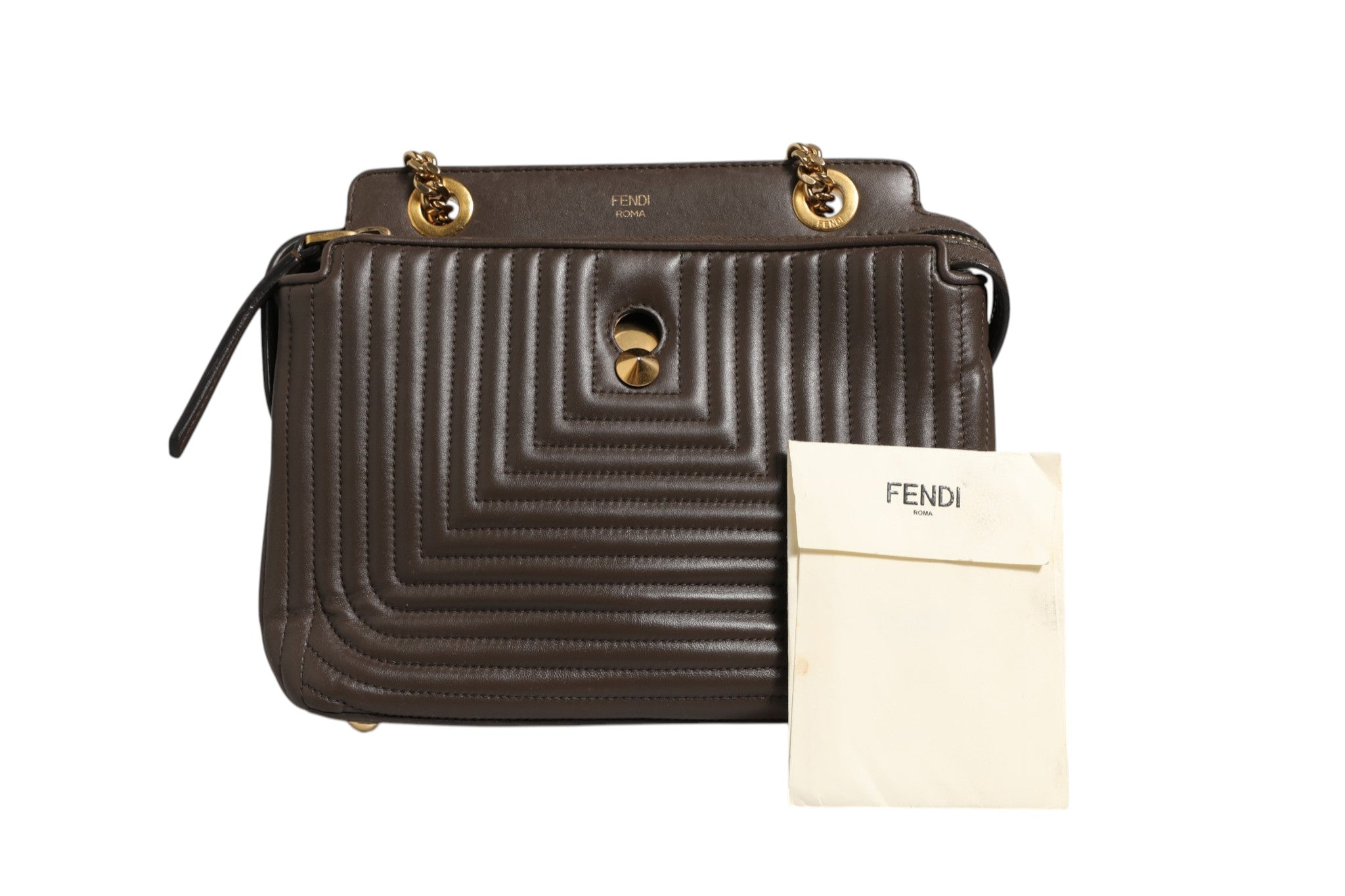 FENDI rankinė