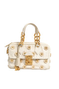 LOUIS VUITTON rankinė