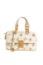 LOUIS VUITTON rankinė
