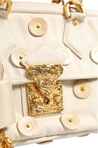 LOUIS VUITTON rankinė