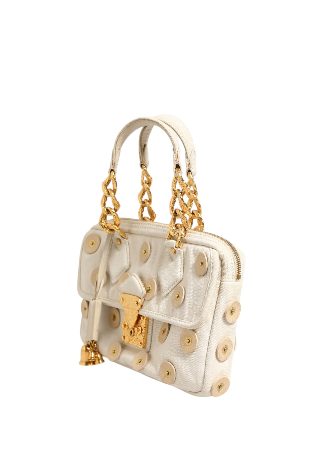LOUIS VUITTON rankinė