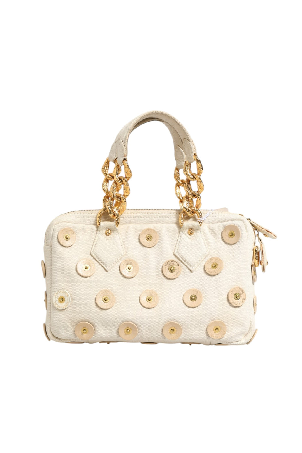 LOUIS VUITTON rankinė