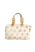LOUIS VUITTON rankinė