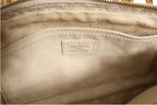 LOUIS VUITTON rankinė