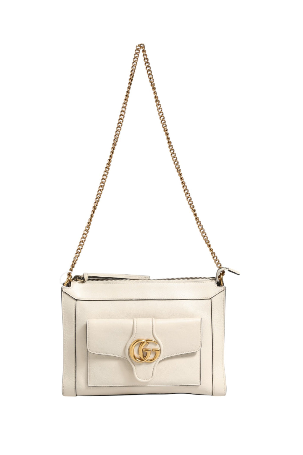 GUCCI rankinė